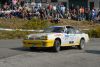 Rally Legend 2008 05